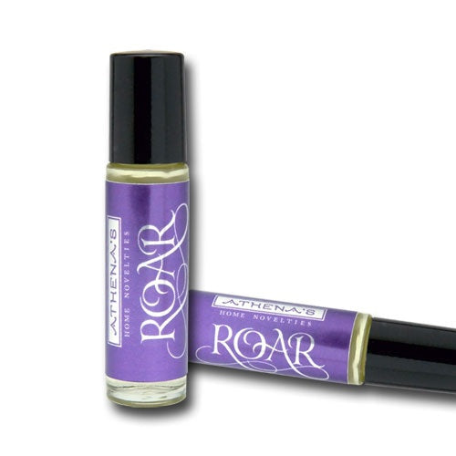ROAR Pheromone Cologne - Ultimate Pheromones
