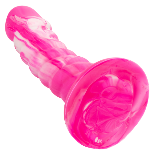 Ripple Effect - Real Feel Dildo