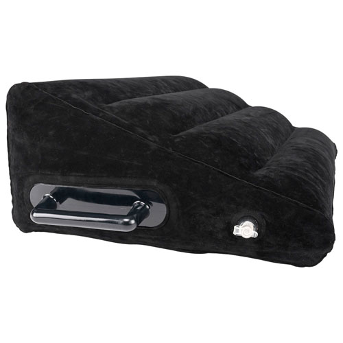 Elevation Positioning Pillow