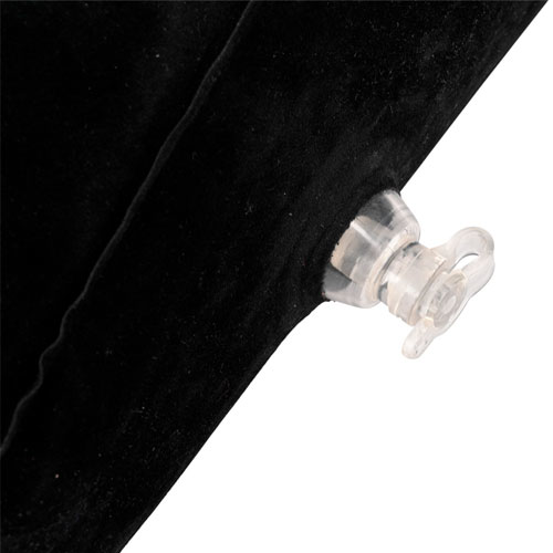 Elevation Positioning Pillow