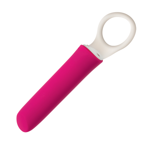 Come Again - Power Bullet