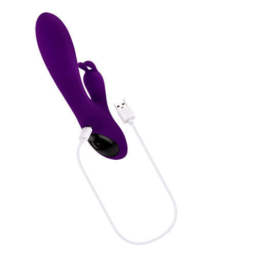 Turned On - G Spot Beads