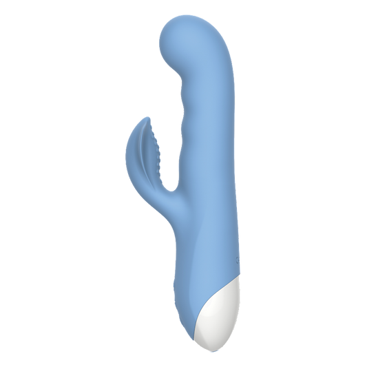 The All Nighter - Ultimate G Spot Vibe!!!