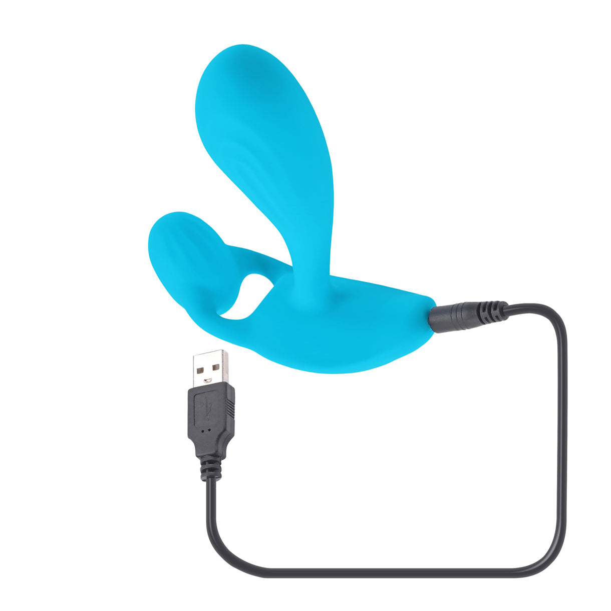 Personal Connection - Remote