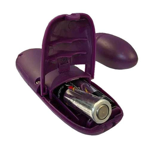 U.F.O - Ultimate Freakin’ OOOOO!