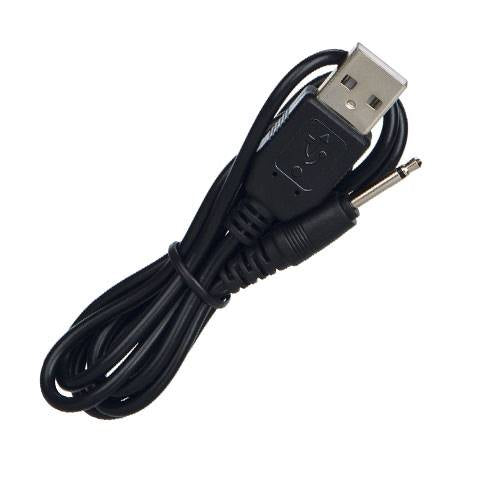 Happily Ever After - Beaded