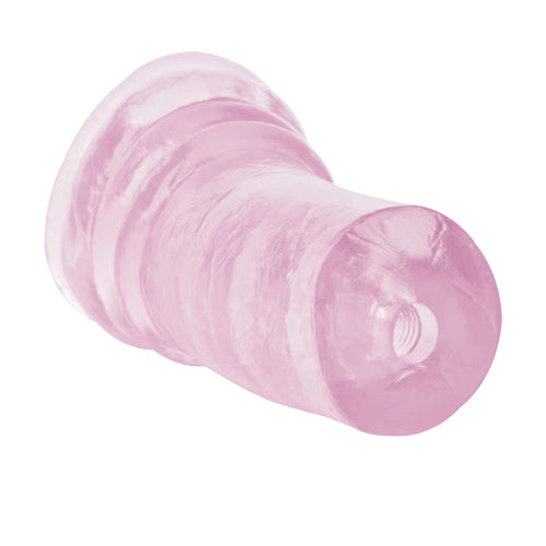 Super Head Honcho Sleeve