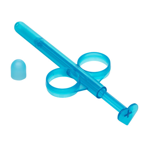 Lubrication Applicator