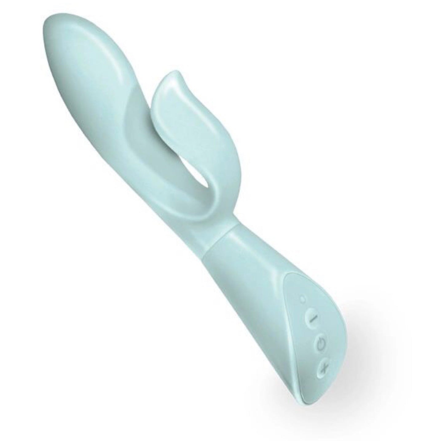 The Right Touch - Duel Stimulator AND Kegel Exerciser! SALE Usually $95