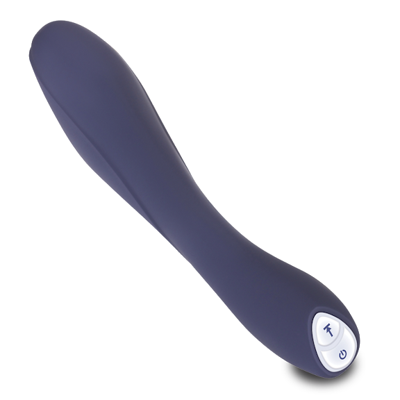 Internal Stimulators