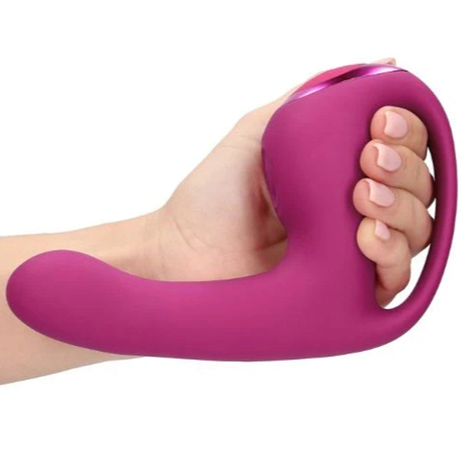 Thumping Technology!