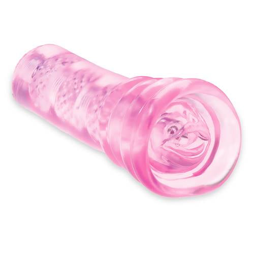 Super Head Honcho Sleeve