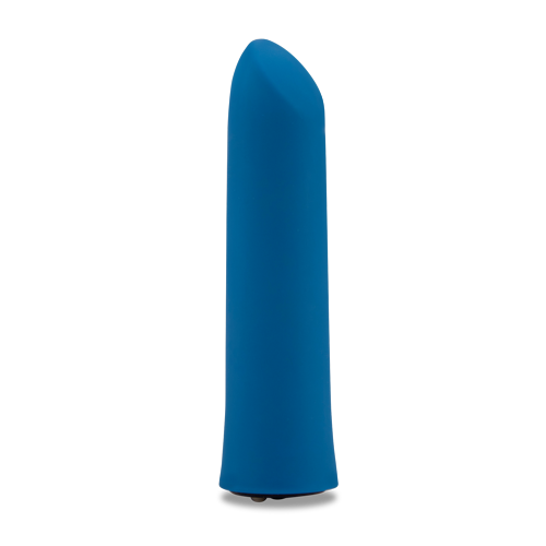 Supernova - POWER Bullet!