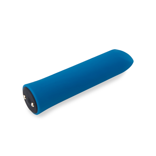 Supernova - POWER Bullet!