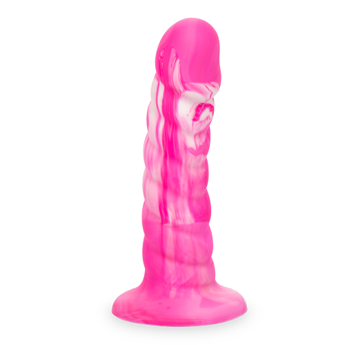 Ripple Effect - Real Feel Dildo