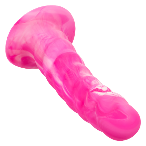 Ripple Effect - Real Feel Dildo
