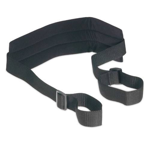 Doggie Style Strap - Positioning Strap