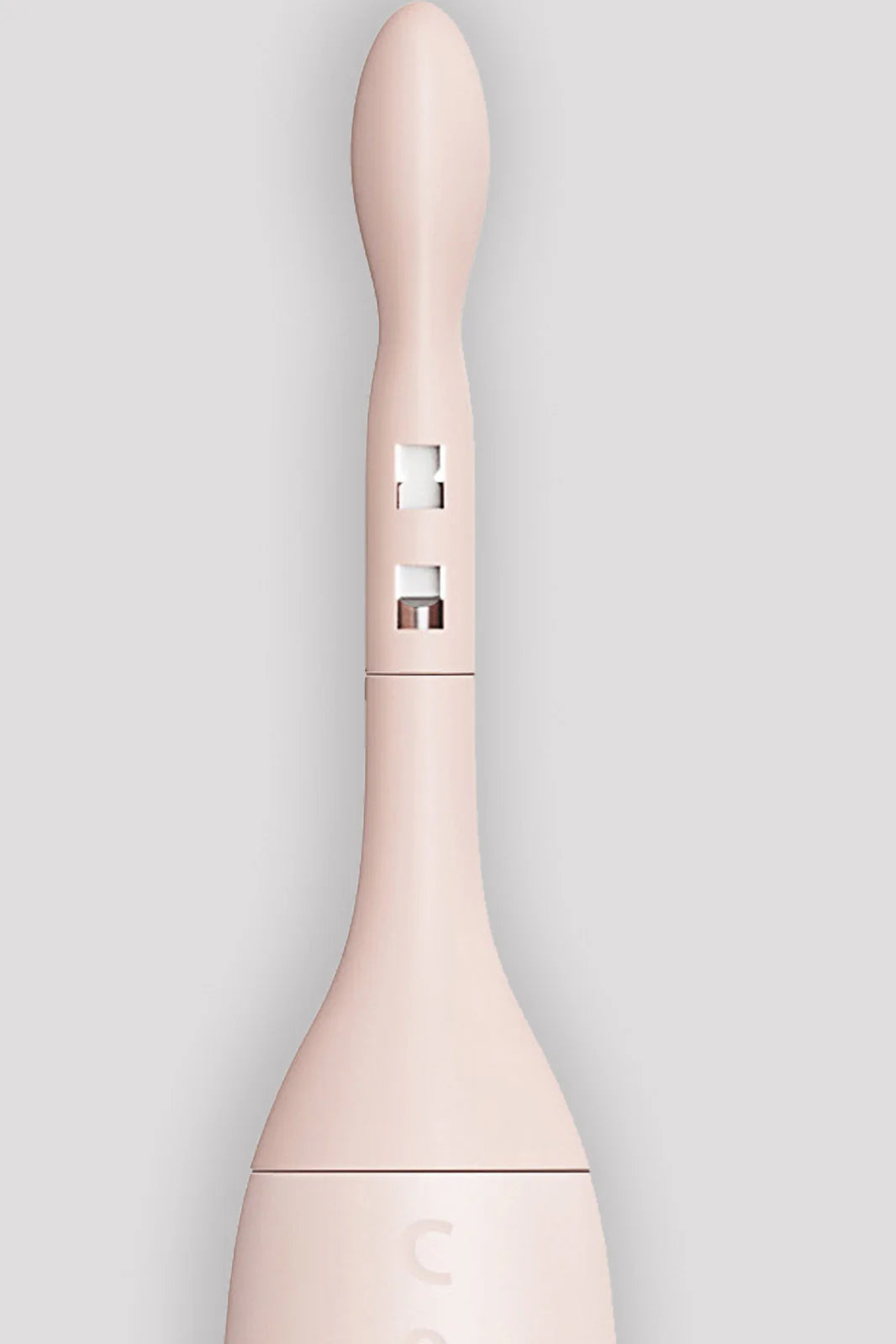 Celebrator® - New and Improved!