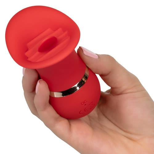 Have a Ball