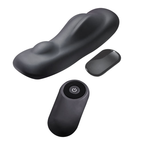 Private Party - Remote Controlled