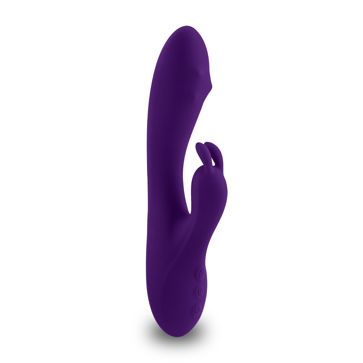 Turned On - G Spot Beads
