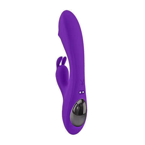 Turned On - G Spot Beads