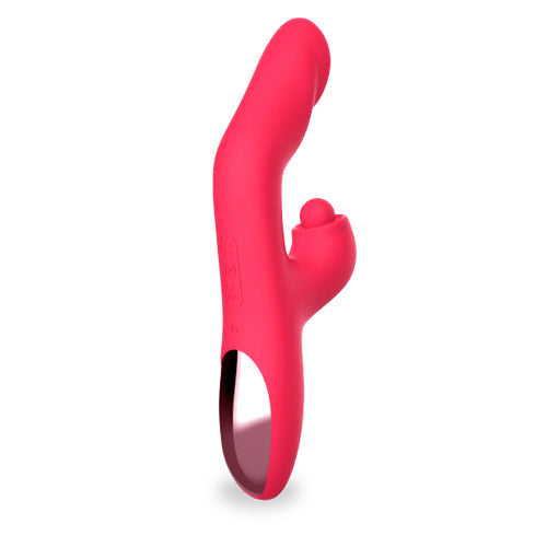 Unforgettable - Heating and Thumping!