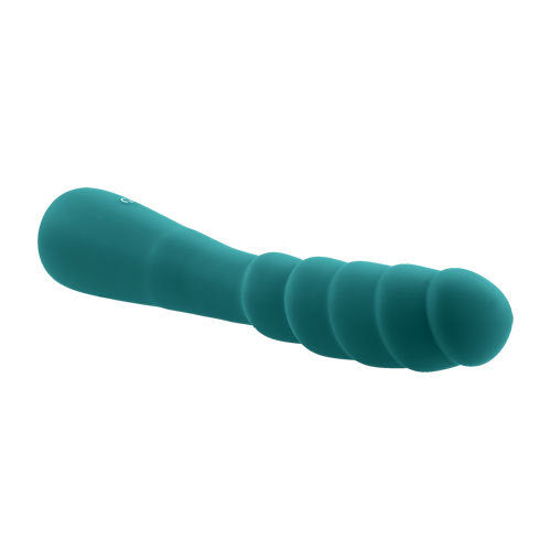 Long Time Coming - Deep Rumbling Vibe