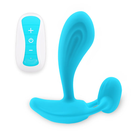 Personal Connection - Remote