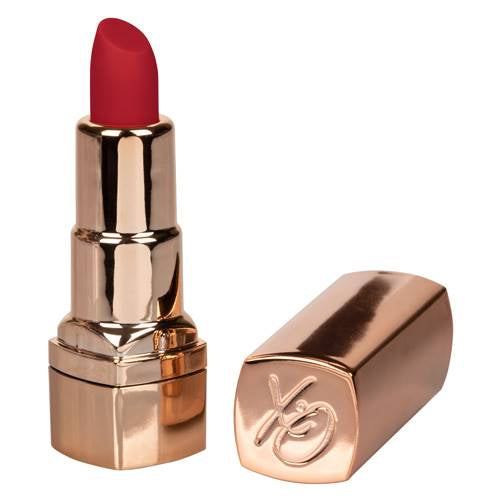 Glamorous - “Lipstick” Vibe 💄