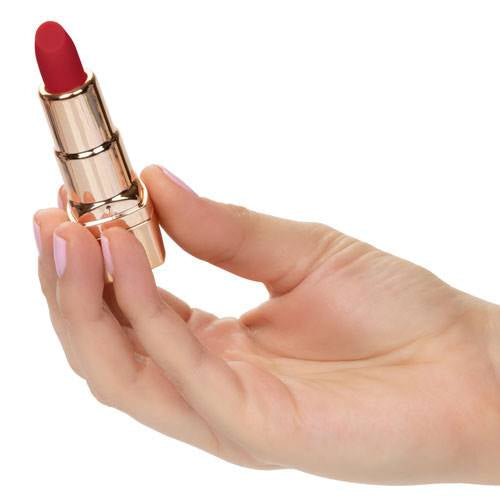 Glamorous - “Lipstick” Vibe 💄