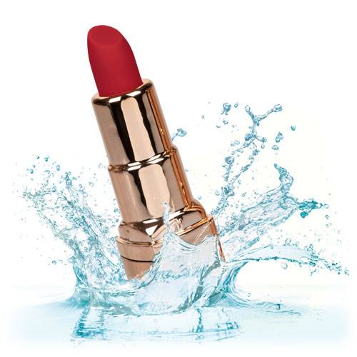 Glamorous - “Lipstick” Vibe 💄