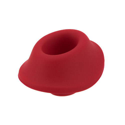 Womanizer Replacement Tip