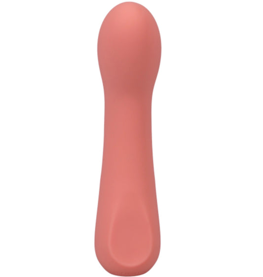 Coral Elation - SALE! Usually $75