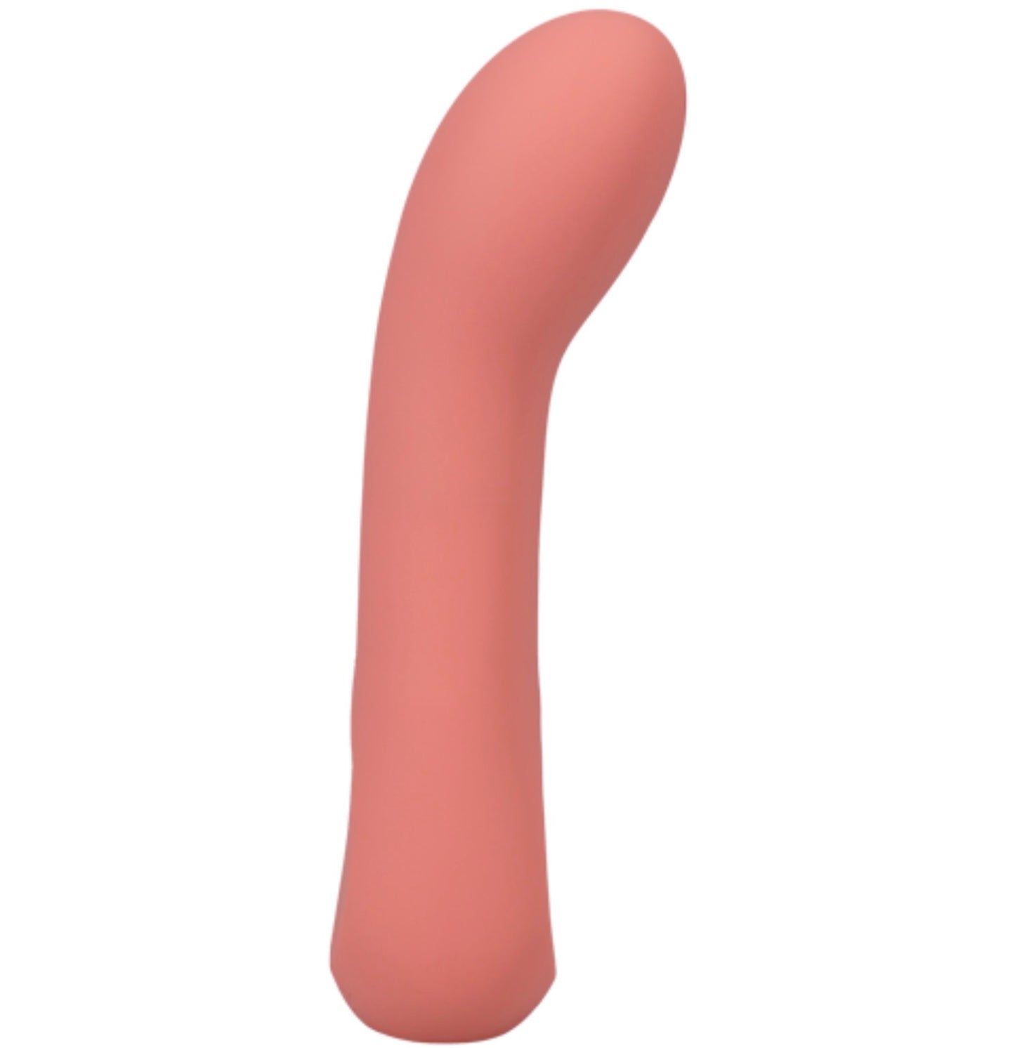 Coral Elation - SALE! Usually $75