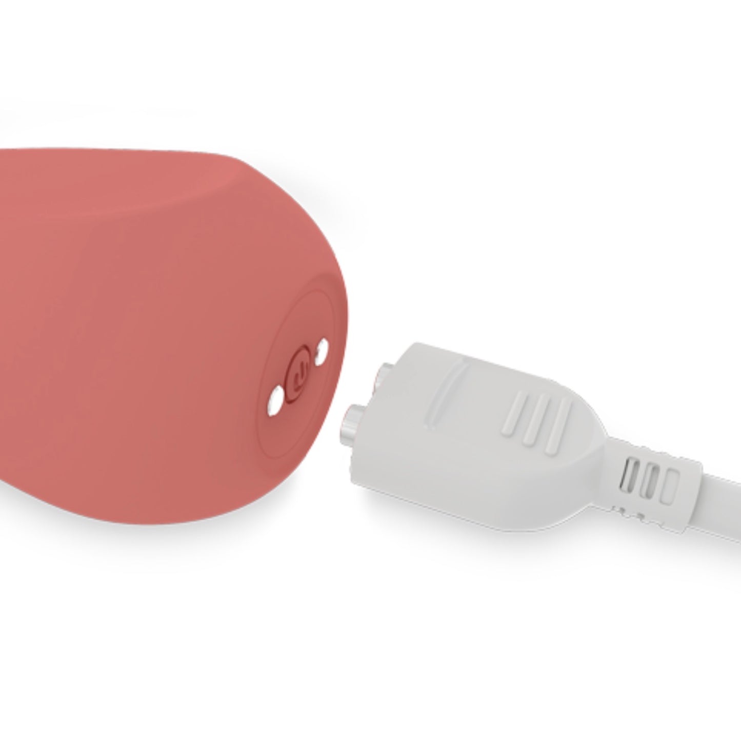 Coral Elation - SALE! Usually $75