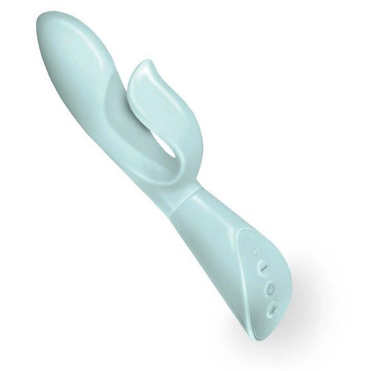 The Right Touch - Duel Stimulator AND Kegel Exerciser! SALE Usually $95